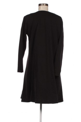 Kleid, Größe XL, Farbe Schwarz, Preis € 8,69