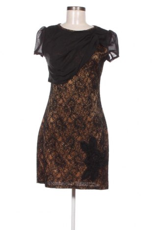 Šaty , Veľkosť M, Farba Čierna, Cena  19,29 €