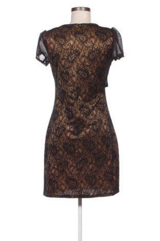 Φόρεμα, Μέγεθος M, Χρώμα Μαύρο, Τιμή 20,18 €