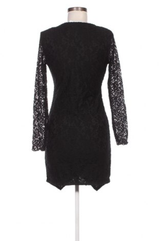 Kleid, Größe S, Farbe Schwarz, Preis € 19,29