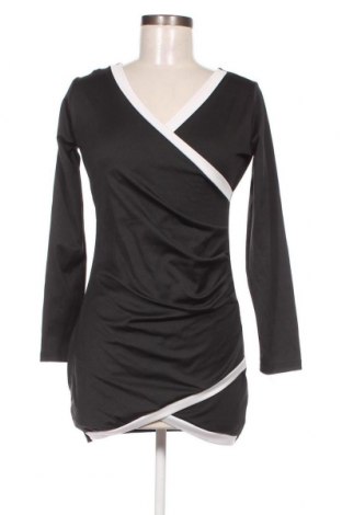 Kleid, Größe S, Farbe Schwarz, Preis € 6,68