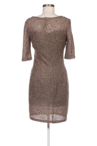 Kleid, Größe M, Farbe Grün, Preis € 32,49