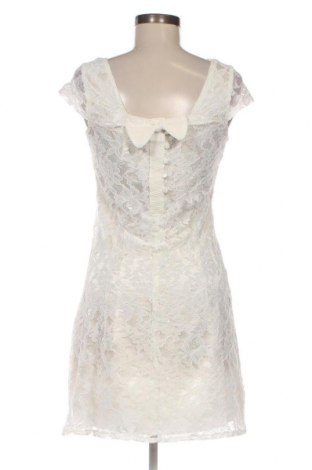 Φόρεμα, Μέγεθος M, Χρώμα Λευκό, Τιμή 41,53 €