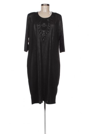Kleid, Größe L, Farbe Schwarz, Preis 9,97 €