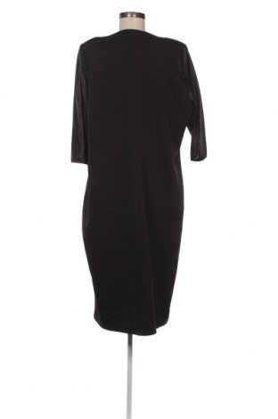 Φόρεμα, Μέγεθος L, Χρώμα Μαύρο, Τιμή 9,97 €