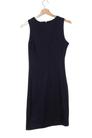 Kleid, Größe XS, Farbe Blau, Preis € 8,16