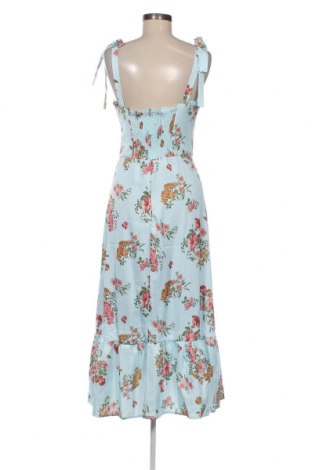 Kleid, Größe M, Farbe Mehrfarbig, Preis 23,46 €