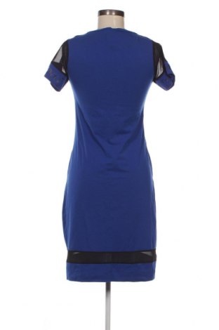 Kleid, Größe L, Farbe Blau, Preis 12,71 €