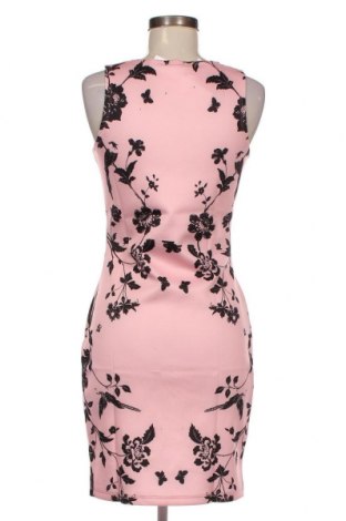 Φόρεμα, Μέγεθος M, Χρώμα Ρόζ , Τιμή 15,29 €