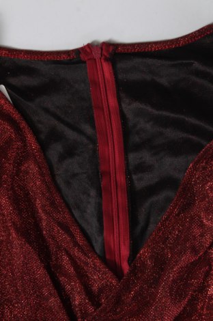 Φόρεμα, Μέγεθος M, Χρώμα Κόκκινο, Τιμή 11,84 €