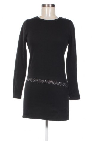 Φόρεμα, Μέγεθος M, Χρώμα Μαύρο, Τιμή 2,82 €