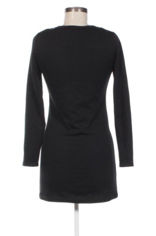 Φόρεμα, Μέγεθος M, Χρώμα Μαύρο, Τιμή 2,82 €