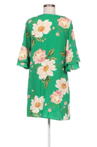 Kleid, Größe S, Farbe Grün, Preis 16,04 €