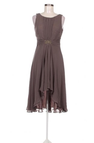 Φόρεμα, Μέγεθος M, Χρώμα Καφέ, Τιμή 20,05 €