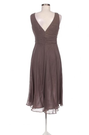 Φόρεμα, Μέγεθος M, Χρώμα Καφέ, Τιμή 23,74 €