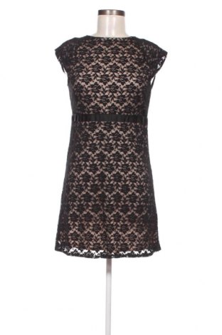 Φόρεμα, Μέγεθος S, Χρώμα Μαύρο, Τιμή 16,14 €