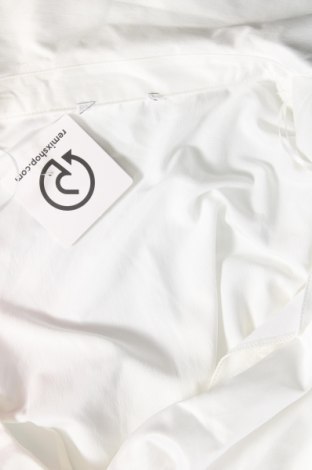 Φόρεμα, Μέγεθος XS, Χρώμα Λευκό, Τιμή 10,24 €