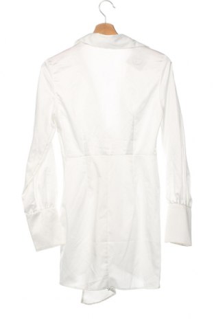 Φόρεμα, Μέγεθος XS, Χρώμα Λευκό, Τιμή 10,24 €