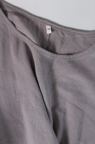 Kleid, Größe M, Farbe Grau, Preis € 6,67