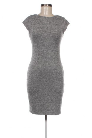 Kleid, Größe S, Farbe Grau, Preis 9,00 €
