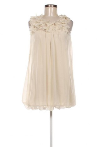 Φόρεμα, Μέγεθος S, Χρώμα Εκρού, Τιμή 17,80 €