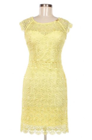 Φόρεμα, Μέγεθος M, Χρώμα Κίτρινο, Τιμή 29,67 €