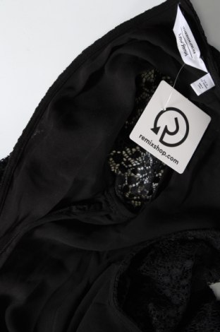 Φόρεμα & Other Stories, Μέγεθος XS, Χρώμα Μαύρο, Τιμή 35,63 €