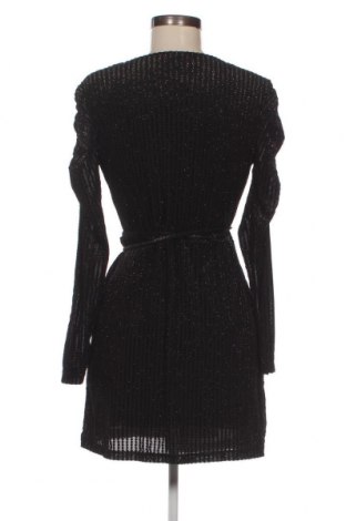 Φόρεμα & Other Stories, Μέγεθος S, Χρώμα Μαύρο, Τιμή 25,53 €
