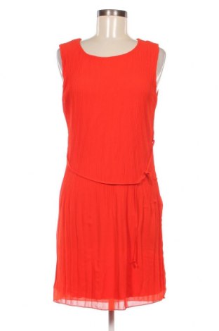 Šaty  17 & Co., Velikost S, Barva Oranžová, Cena  253,00 Kč