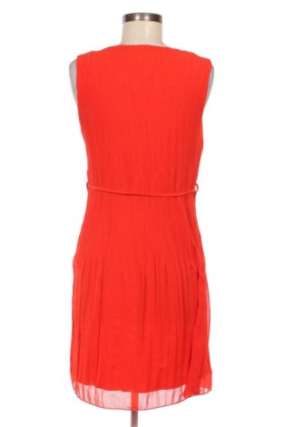 Kleid 17 & Co., Größe S, Farbe Orange, Preis 10,20 €