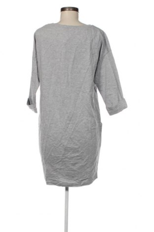 Kleid 2 Bizzy, Größe M, Farbe Grau, Preis 4,64 €