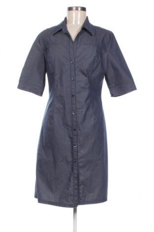 Kleid 3 Suisses, Größe M, Farbe Blau, Preis € 14,83