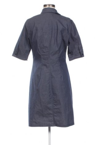Φόρεμα 3 Suisses, Μέγεθος M, Χρώμα Μπλέ, Τιμή 14,83 €