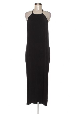 Kleid 4th & Reckless, Größe XL, Farbe Schwarz, Preis 22,27 €