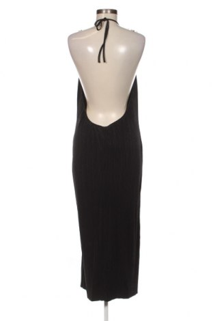 Kleid 4th & Reckless, Größe XL, Farbe Schwarz, Preis 22,27 €