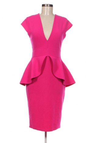 Šaty  ASOS, Veľkosť M, Farba Ružová, Cena  16,33 €