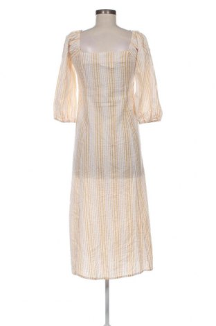 Kleid ASOS, Größe M, Farbe Weiß, Preis € 15,96