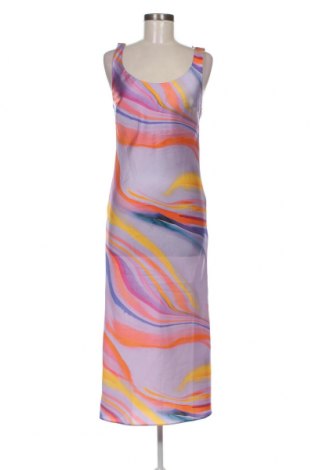 Kleid ASOS, Größe M, Farbe Lila, Preis € 13,50