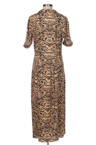 Φόρεμα ASOS, Μέγεθος L, Χρώμα  Μπέζ, Τιμή 17,81 €