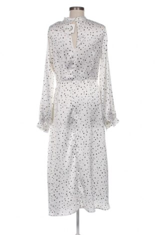 Sukienka ASOS, Rozmiar M, Kolor Biały, Cena 165,37 zł
