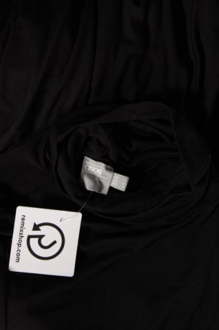 Šaty  ASOS, Veľkosť XS, Farba Čierna, Cena  13,45 €