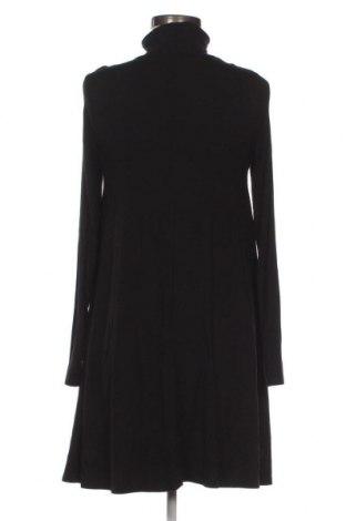 Kleid ASOS, Größe XS, Farbe Schwarz, Preis 15,90 €