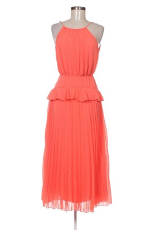Kleid ASOS, Größe S, Farbe Rosa, Preis € 36,85