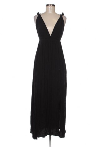 Φόρεμα ASOS, Μέγεθος XXS, Χρώμα Μαύρο, Τιμή 25,00 €