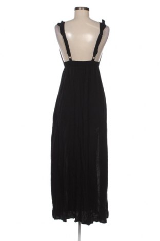 Kleid ASOS, Größe XXS, Farbe Schwarz, Preis € 16,25