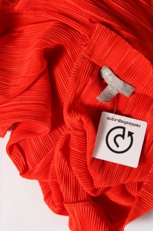 Šaty  ASOS, Velikost M, Barva Oranžová, Cena  605,00 Kč