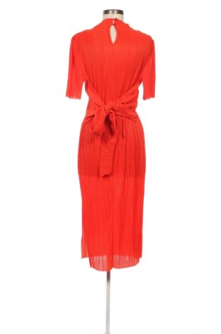 Kleid ASOS, Größe M, Farbe Orange, Preis € 24,46
