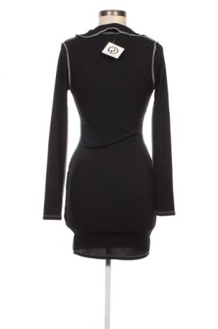 Kleid ASYOU, Größe M, Farbe Schwarz, Preis € 16,20
