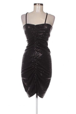 Kleid ASYOU, Größe L, Farbe Schwarz, Preis € 33,19