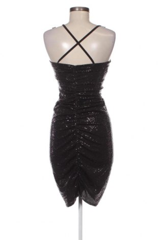 Kleid ASYOU, Größe L, Farbe Schwarz, Preis 33,19 €